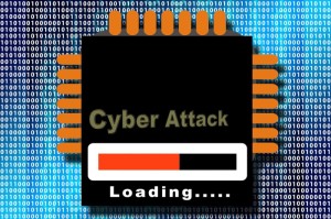 玩家秒懂“三人跑得快16张怎么只赢不输”-开挂神器-包教包会