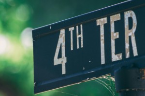 独家解答“杭州十三道怎么只赢不输”最新辅助详细教程