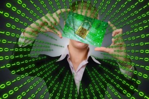 五分钟了解＂火拼赢三张麻将开挂是真的吗”(原来确实是有插件)