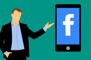 今日分享“大咖炸金花安卓版老是输怎么搞提高胜率”开挂(透视)辅助教程