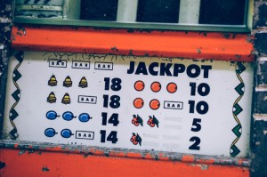 【玩家新攻略】“欢乐十三张挂多少钱[分享装挂详细步骤]