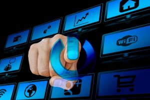 推荐一款”游戏七千在线十三道开挂是否可以检测出来[确实真的有挂]