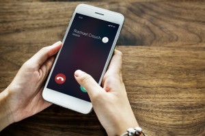 经验传递“钱塘十三水华为手机有假吗”原来可以开挂