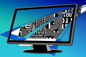 实测脚本“微信牛牛链接版开挂通用版”作弊挂(辅助外挂+教程)