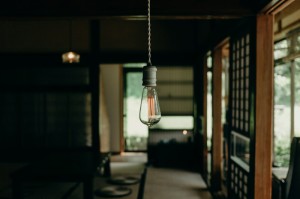 教程开挂辅助：“悟空大厅有没有透视挂!”分享必要外挂教程