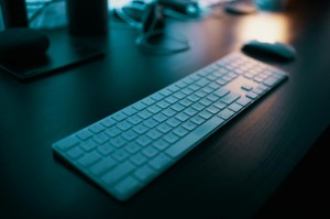 7分钟揭秘＂免费十三道游戏app开挂是怎样的”(果然有透视挂)