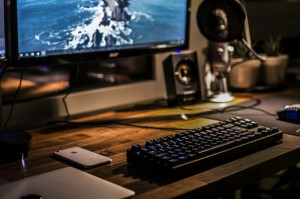 8秒详论“填大坑游戏辅助器是真的吗”科技辅助神器手机版教程