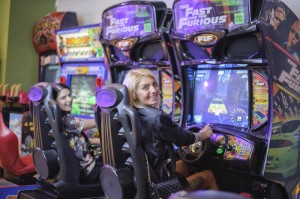 科技媒体实测“来趣广西十三张正式版老是输怎么搞提高胜率”有挂详细开挂教程