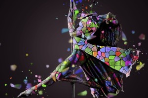 玩家必备十款心悦麻将填大坑挂多少钱”(外卦神器下载)