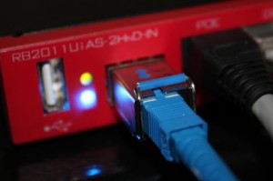 今日分享“温州十三张开挂辅助器是什么弄的”(原来确实是有插件)