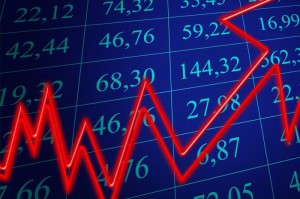 【一招分享】“067互娱十三水怎么看是否开挂了”(原来确实是有挂)