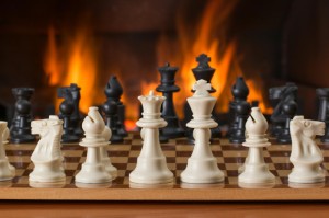 【第一财经】“斗棋跑得快必赢神器”原来可以开挂