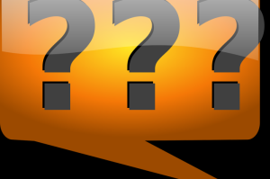 【玩家必备技术】“全民赢三张怎样才能赢!详细分享装挂步骤