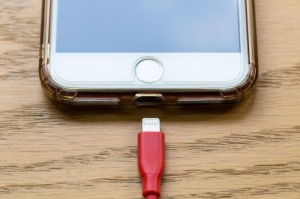 [分析]“手机版跑得快有挂吗有的”开挂安装教程