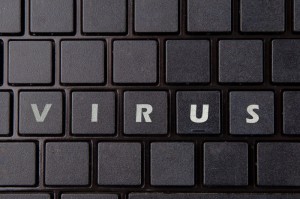 全网解答｜“捉红三手机开挂免费软件”通用版下载教程