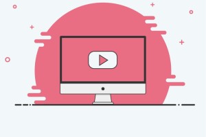 【玩家必备技术】“必胜十三张的确可以开挂”最新辅助详细教程