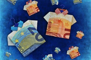 【技术分享】“九道麻将开挂需要多少钱”(透视)开挂详细教程