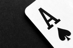 一分钟讲解“正图十三水哪里有挂买”(必胜开挂神器)