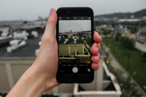 今日分享“喜乐填大坑开挂教程是真的吗”(详细透视教程)