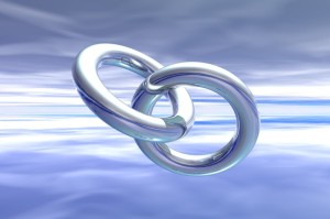 【终于出现】“微信链接炸金花有规律吗!详细分享装挂步骤