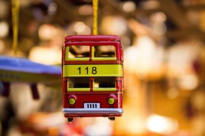 必备科技“浙江十三道怎么才能常赢”(详细开挂教程)