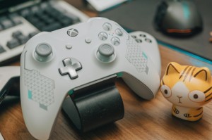 【玩家游戏玩法】“正版闲来玩十三水怎样可以赢钱”(原来确实是有挂)