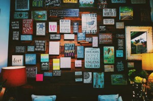 【技术分享】“方片十三张怎么开挂辅助(确实真的有挂)