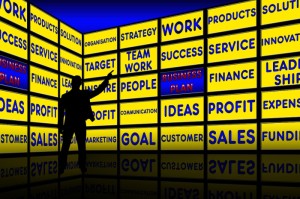 【第一财经】“开心十三水安卓手游怎么下载挂”作弊挂(辅助外挂+教程)