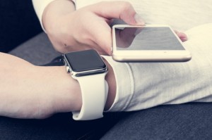 实测工具“微信牵手跑得快挂哪里能买到”(果然有透视挂)