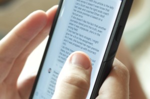 【盘点十款】“神皇大厅牌九有挂吗开挂神器”原来确实有挂!