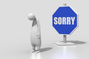 实测辅助“手机十三道是不是有挂”最新辅助详细教程