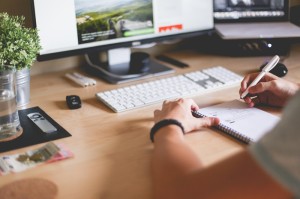 【最新科普】白金岛跑得快怎么天天输＂!专业师傅带你一起了解