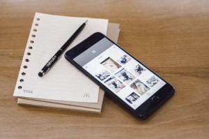 实测辅助“天胜十三水小程序开挂下载”有挂详细开挂教程