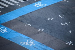 【盘点十款】“新广西老友麻将app能开挂吗[分享装挂详细步骤]