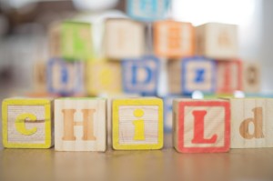 [解答]“腾讯跑得快可以开挂吗有挂”其实确实有挂