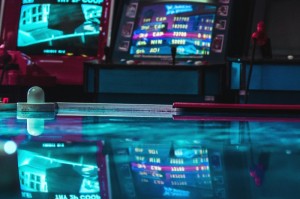 实测工具“好友免费房间炸 金花怎么提高胜率”事实上真的有挂