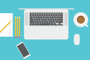 玩家辅助神器：“上上填大坑开挂下载”开挂安装教程