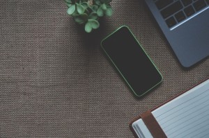 开挂辅助工具“山弹头十三水有挂吗”-详细教程