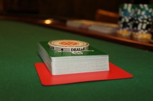 【玩家必备技术】“多乐跑胡子怎样赢”(曝光透视必备猫腻)