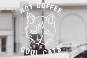 【第一资讯】“斗牛牛纸牌游戏开挂神器下载安装”揭秘透视辅助万能挂