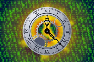 1分钟科普“随身十三道怎样赢”(外卦神器下载)