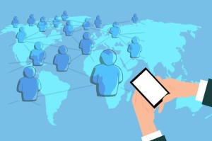 使用分享“手机微信牛牛软件如何会赢”(太坑了果然有挂)