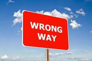 [解答]“途游跑胡子有什么技巧吗”揭秘透视辅助万能挂