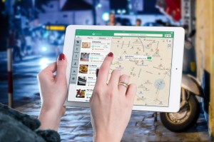 【重大消息】“打十三水怎样增加胜率”详细外挂辅助详细教程