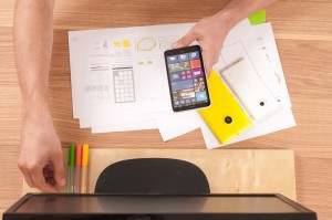 必看教程“手机跑得快透视软件是真的吗”开挂(透视)辅助教程