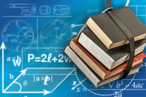 今日教程“新众亿牌九到底有没有挂”开挂安装教程