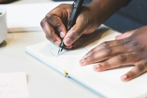 7分钟揭秘填大坑棋牌小程序小程序开挂下载”-原来有挂