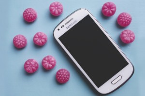 教程辅助!“小丑牌下载苹果手机版有人开挂吗”-开挂神器-包教包会