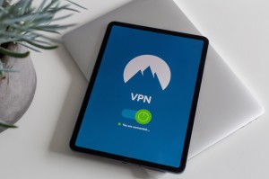 全新解说浅浅捉红三手机版安卓怎么玩会输少赢多”附开挂脚本