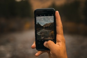 今日重磅消息“南宁十三张棋牌有挂买不”(原来确实是有插件)